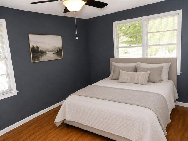 1660 Old Alabama Road, Austell, GA 30168