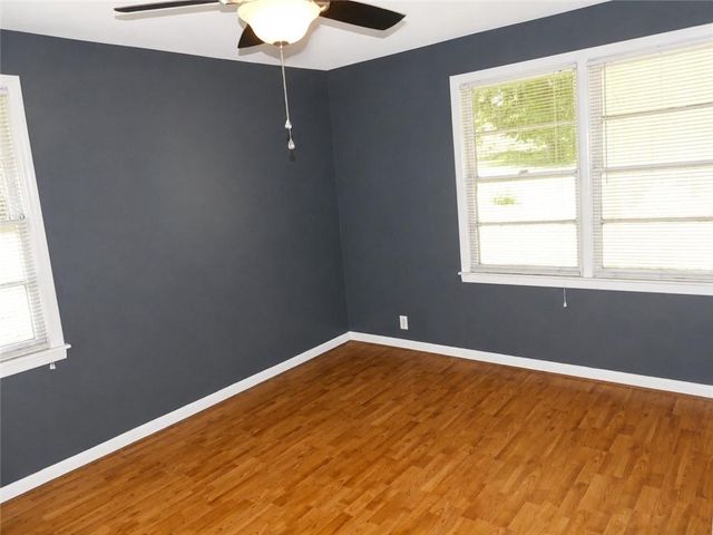 1660 Old Alabama Road, Austell, GA 30168