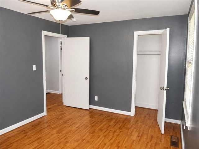 1660 Old Alabama Road, Austell, GA 30168