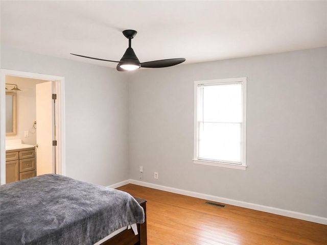 1660 Old Alabama Road, Austell, GA 30168