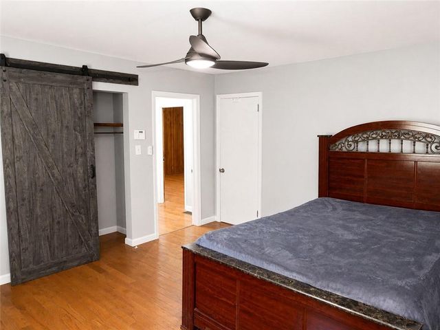 1660 Old Alabama Road, Austell, GA 30168