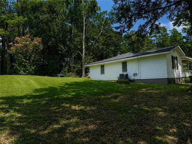 1660 Old Alabama Road, Austell, GA 30168