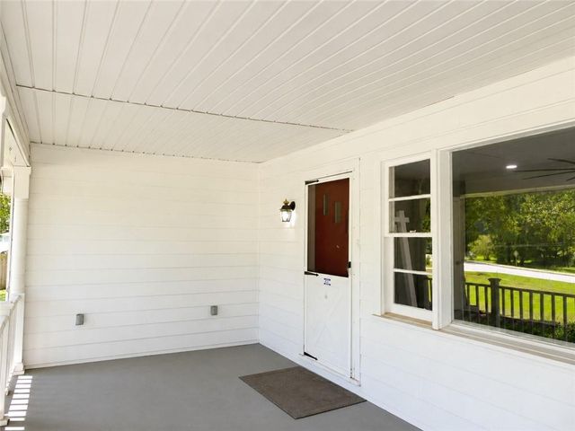 1660 Old Alabama Road, Austell, GA 30168