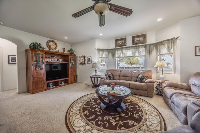 64372 Jig Road, Montrose, CO 81401