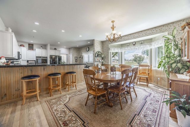 64372 Jig Road, Montrose, CO 81401