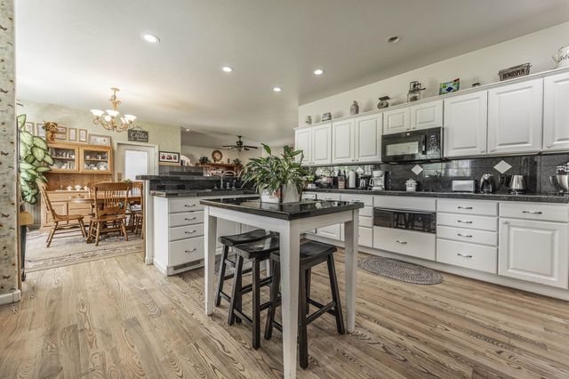 64372 Jig Road, Montrose, CO 81401