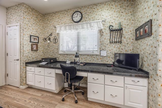 64372 Jig Road, Montrose, CO 81401