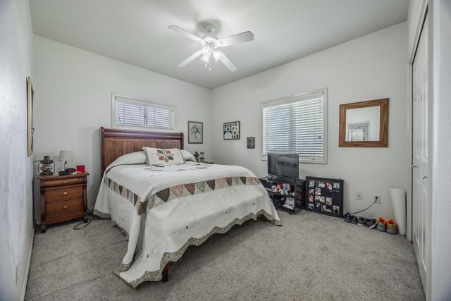 64372 Jig Road, Montrose, CO 81401