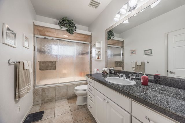 64372 Jig Road, Montrose, CO 81401