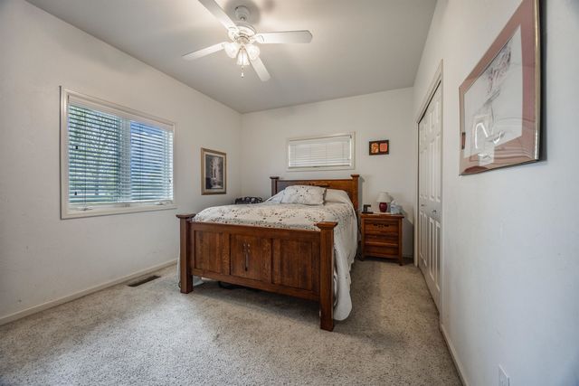 64372 Jig Road, Montrose, CO 81401