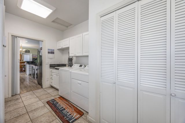 64372 Jig Road, Montrose, CO 81401