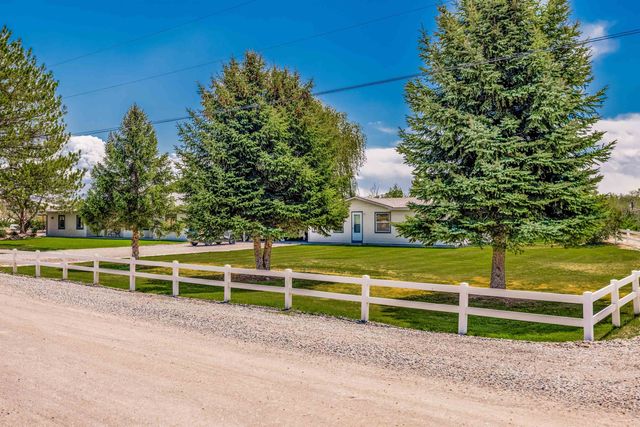64372 Jig Road, Montrose, CO 81401