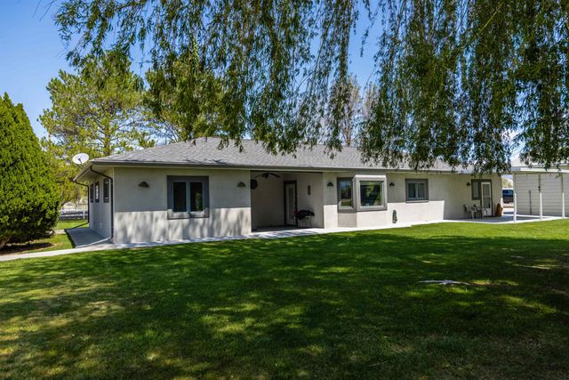 64372 Jig Road, Montrose, CO 81401