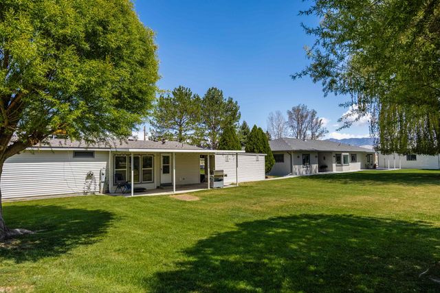 64372 Jig Road, Montrose, CO 81401