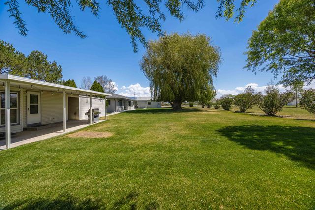 64372 Jig Road, Montrose, CO 81401