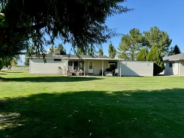 64372 Jig Road, Montrose, CO 81401