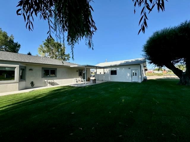 64372 Jig Road, Montrose, CO 81401