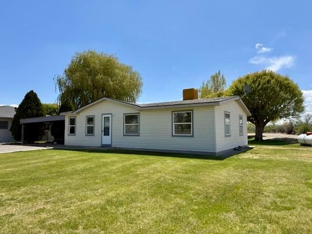 64372 Jig Road, Montrose, CO 81401