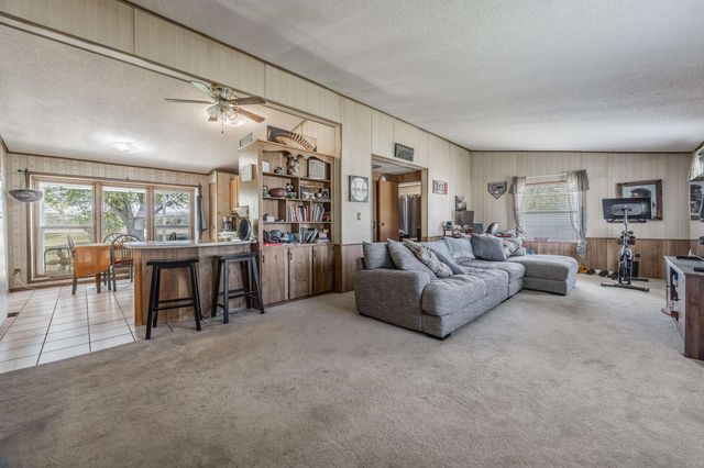 64372 Jig Road, Montrose, CO 81401