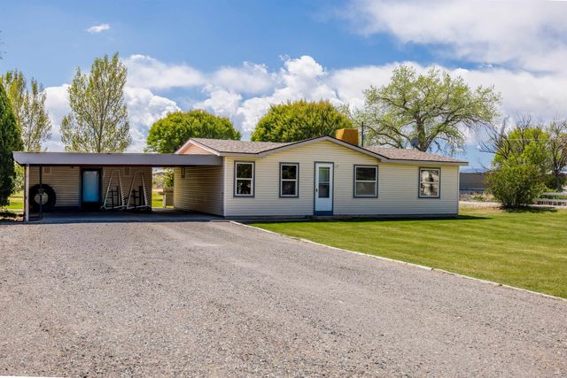 64372 Jig Road, Montrose, CO 81401