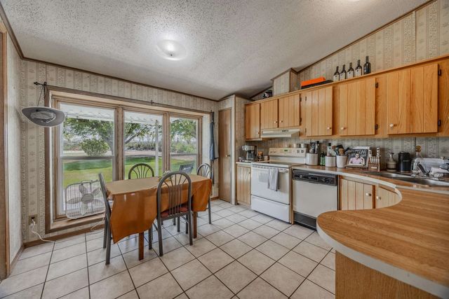64372 Jig Road, Montrose, CO 81401