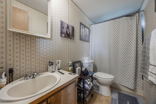 64372 Jig Road, Montrose, CO 81401