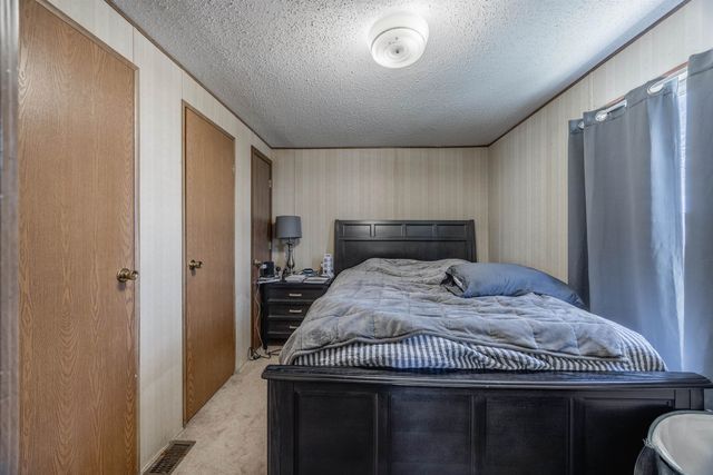 64372 Jig Road, Montrose, CO 81401