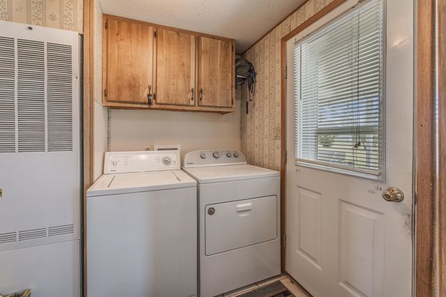 64372 Jig Road, Montrose, CO 81401