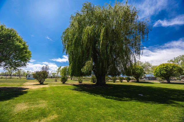64372 Jig Road, Montrose, CO 81401