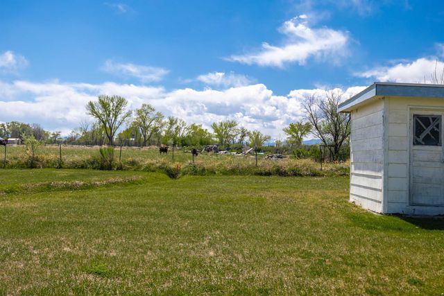 64372 Jig Road, Montrose, CO 81401