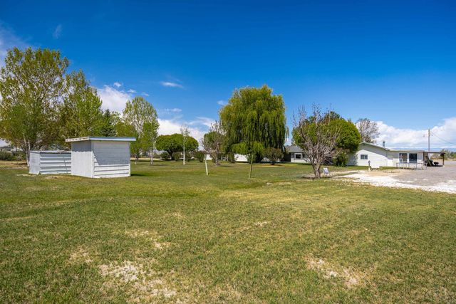 64372 Jig Road, Montrose, CO 81401
