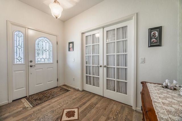64372 Jig Road, Montrose, CO 81401