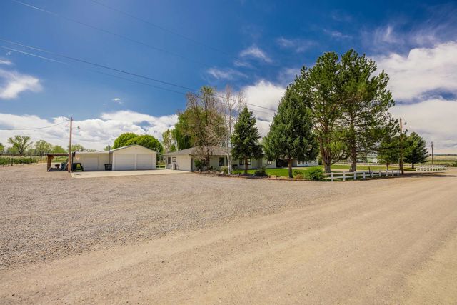 64372 Jig Road, Montrose, CO 81401