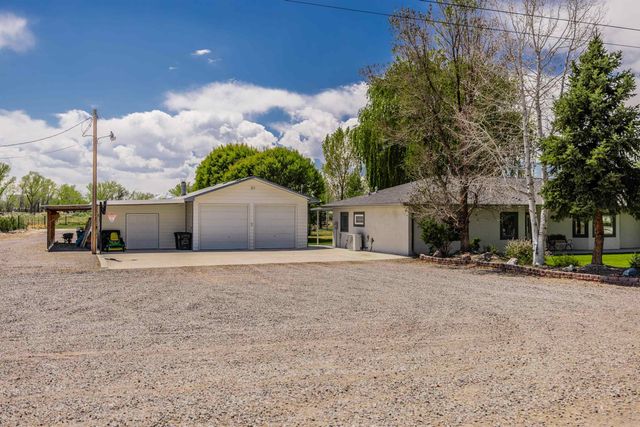 64372 Jig Road, Montrose, CO 81401