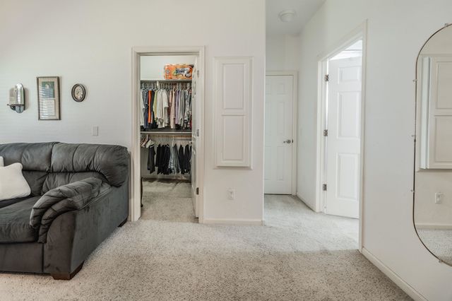 64372 Jig Road, Montrose, CO 81401
