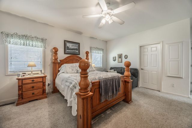 64372 Jig Road, Montrose, CO 81401
