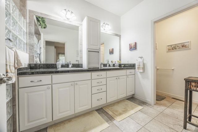 64372 Jig Road, Montrose, CO 81401