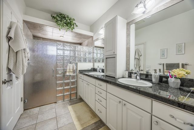 64372 Jig Road, Montrose, CO 81401