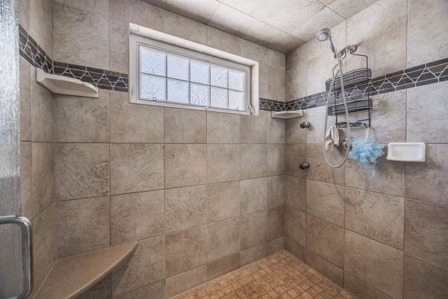 64372 Jig Road, Montrose, CO 81401