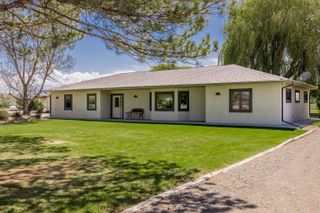 64372 Jig Road, Montrose, CO 81401
