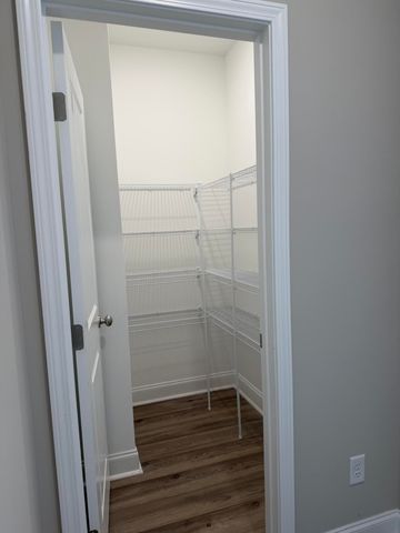 1307 Elias Station, Thomson, GA 30824