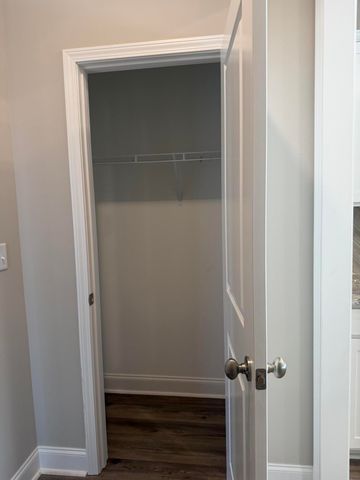 1307 Elias Station, Thomson, GA 30824