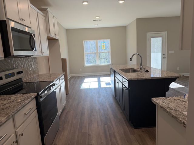 1307 Elias Station, Thomson, GA 30824