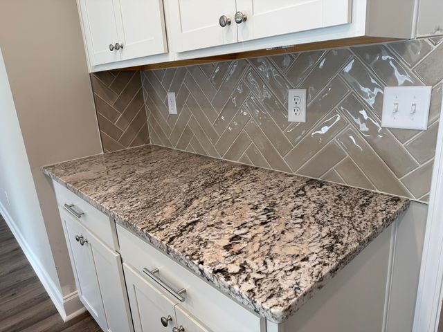 1307 Elias Station, Thomson, GA 30824