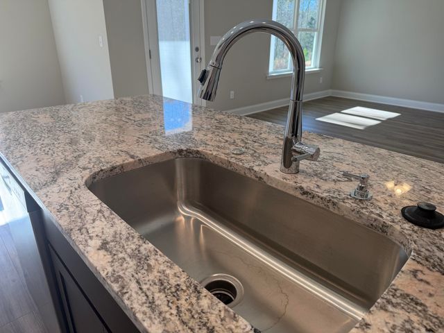 1307 Elias Station, Thomson, GA 30824