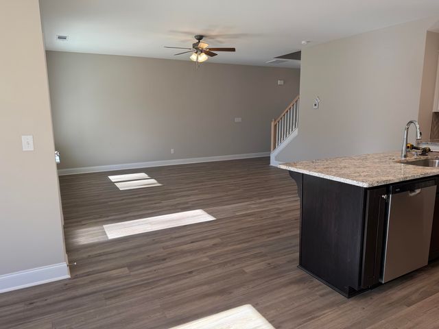 1307 Elias Station, Thomson, GA 30824