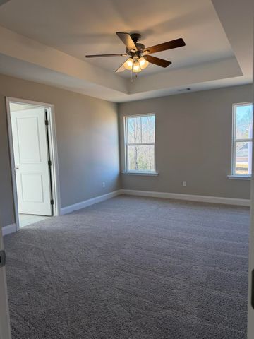 1307 Elias Station, Thomson, GA 30824