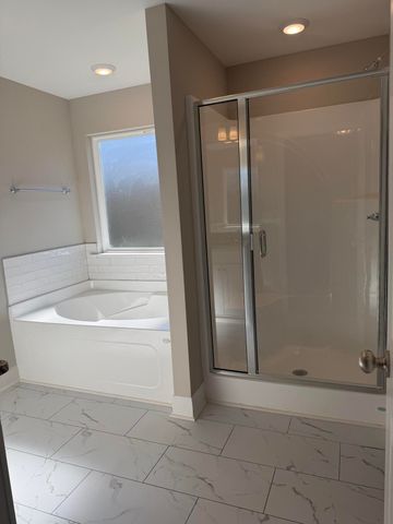 1307 Elias Station, Thomson, GA 30824