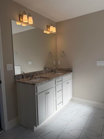 1307 Elias Station, Thomson, GA 30824