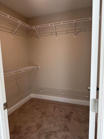 1307 Elias Station, Thomson, GA 30824